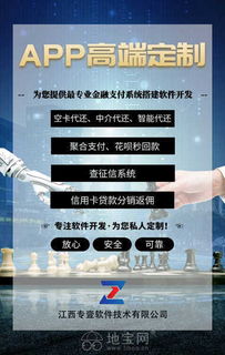 自主開發與軟件外包 企業如何選擇最優方案